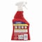 Resolve® Urine Destroyer, Citrus, 32 oz Spray Bottle 19200-99487 - alternate 6